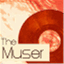 themuserblog.com