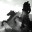 daybydaycorrespondence.wordpress.com