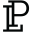 leydenconsulting.com