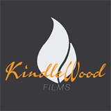 kindlewoodfilms.com