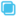 isacedumx.unifik.com