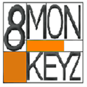 8monkeyz.de