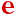 shop.encore-networks.com.au
