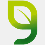 greenandinacolombia.com