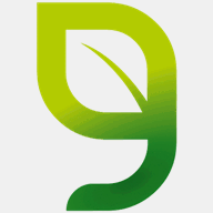 greenandinacolombia.com