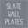 slatewallplates.com