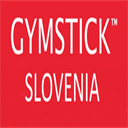 gymstick-slovenia.si