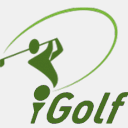 igolf.nl