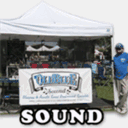 oldbluesound.com