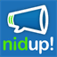 nidup.com