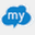 myhandy.de