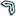 flitefpv.com