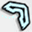 flitefpv.com