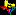 stmvpa.com