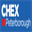 chextv.com