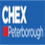 chextv.com