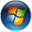 vistafaq.stdo.net