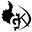 gorgulukardeslertuz.com