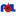 preludeoil.com