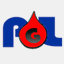 preludeoil.com