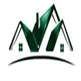 appliancerepairfontanaca.com