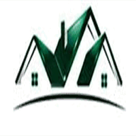 appliancerepairfontanaca.com