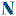 xwjw.neofillbids.com