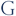 geolocpascher.net