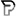 prometheansystems.com