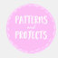 patterns-and-projects.com