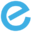 easyemerge.com