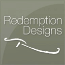 redemptiondesigns.com