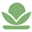 junkes.com.br