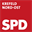 spd-nordost.de