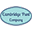 cambridgepuntcompany.co.uk