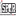 spqrnews.com