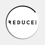 friends-of-fitness.com