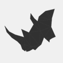 sainotsuno.com