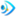 vision-business-consulting.com