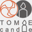 tomoecandle.com