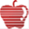 nettfcu.com