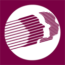 chillawhilebeagle.com