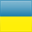 learn-ukrainian.org.ua