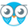 apstudynotes.org