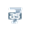 jbossas.jboss.org