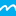 mastercleanstore.com