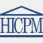 hicpm.com