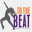 tothebeat.com.au