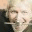 halfdan5.wordpress.com