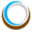 metsolv.com